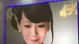 可以用激光电视做家庭影院吗？家庭影院如果设计【南京东宇音响】