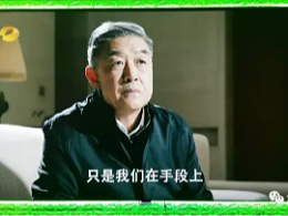 激光电视100寸黑栅抗光幕，如何选，纠结吗？【南京东宇音响】