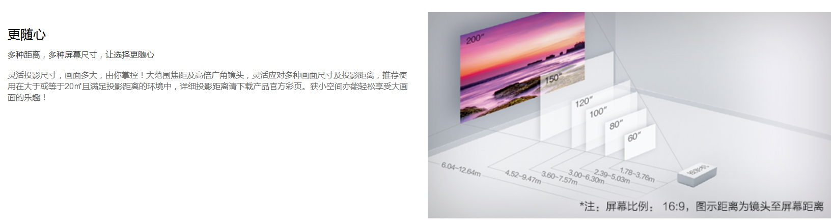 Epson-CH-TW8300---专业级家用投影机（支持4K、HDR）---爱普生中国_05