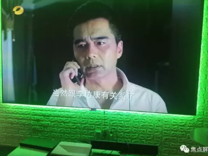 激光电视调整投影距离抗光幕多大【南京东宇音响】
